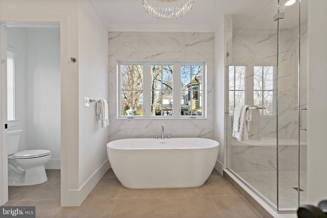 5425 HARWOOD RD, Bethesda, MD 20814