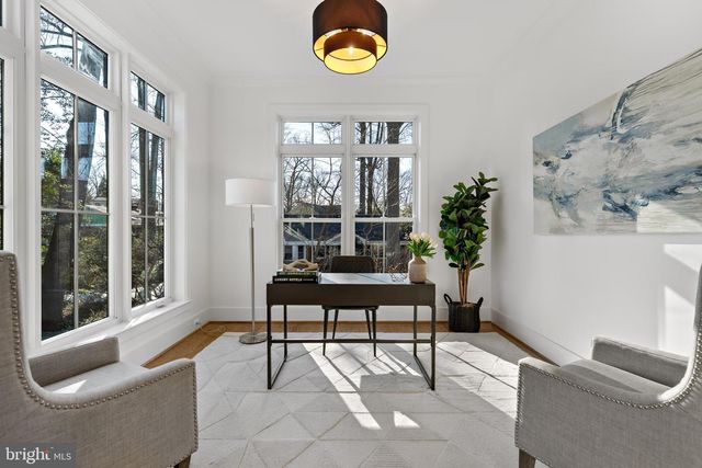 5425 HARWOOD RD, Bethesda, MD 20814