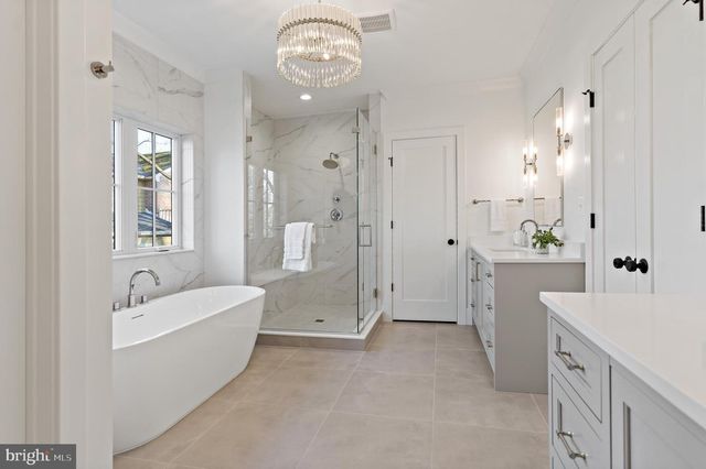 5425 HARWOOD RD, Bethesda, MD 20814