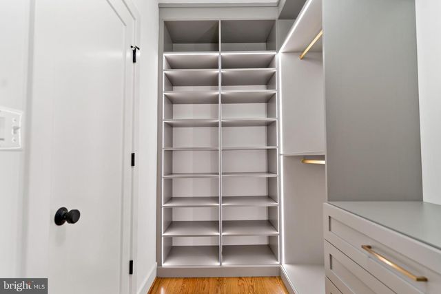 5425 HARWOOD RD, Bethesda, MD 20814