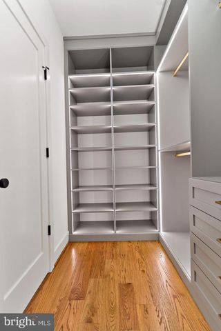 5425 HARWOOD RD, Bethesda, MD 20814