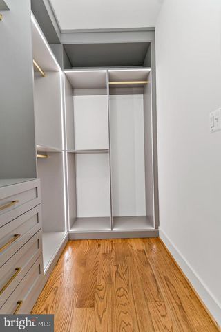 5425 HARWOOD RD, Bethesda, MD 20814