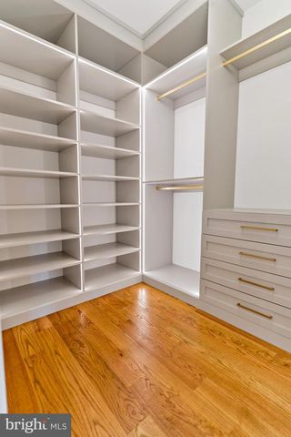 5425 HARWOOD RD, Bethesda, MD 20814