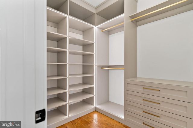 5425 HARWOOD RD, Bethesda, MD 20814