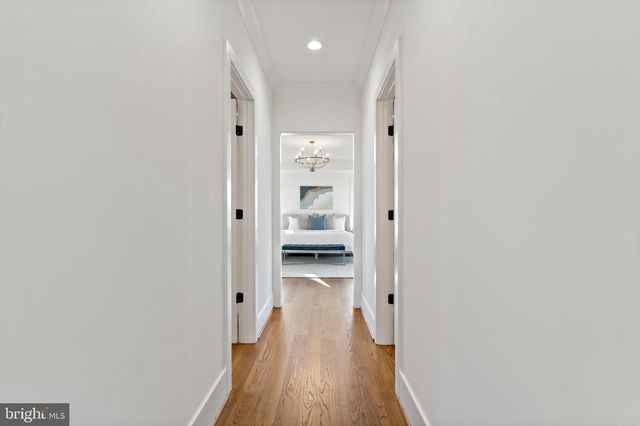 5425 HARWOOD RD, Bethesda, MD 20814