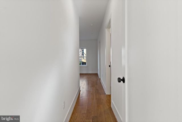 5425 HARWOOD RD, Bethesda, MD 20814