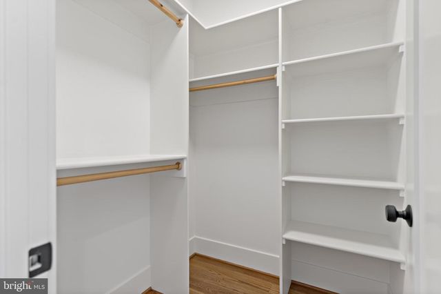 5425 HARWOOD RD, Bethesda, MD 20814