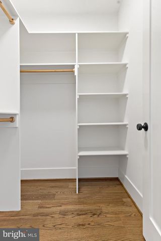 5425 HARWOOD RD, Bethesda, MD 20814