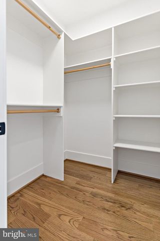 5425 HARWOOD RD, Bethesda, MD 20814