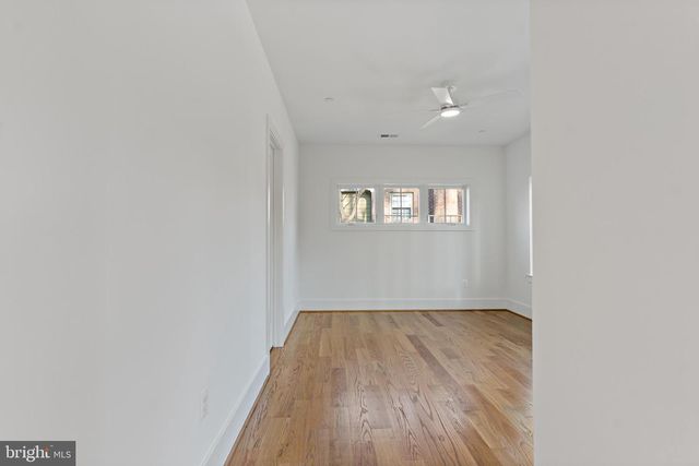 5425 HARWOOD RD, Bethesda, MD 20814