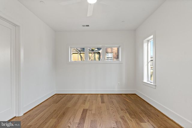 5425 HARWOOD RD, Bethesda, MD 20814