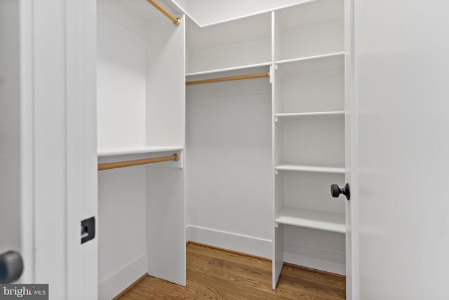 5425 HARWOOD RD, Bethesda, MD 20814