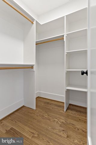 5425 HARWOOD RD, Bethesda, MD 20814