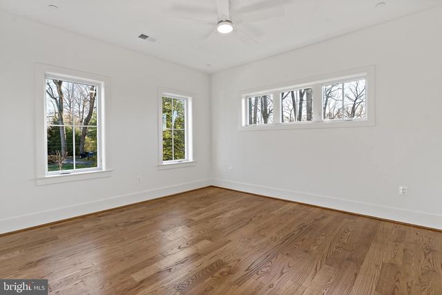 5425 HARWOOD RD, Bethesda, MD 20814