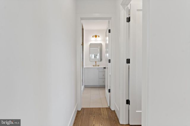 5425 HARWOOD RD, Bethesda, MD 20814