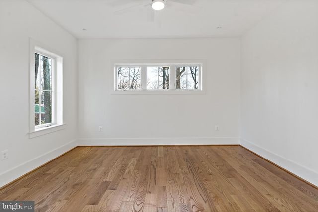 5425 HARWOOD RD, Bethesda, MD 20814