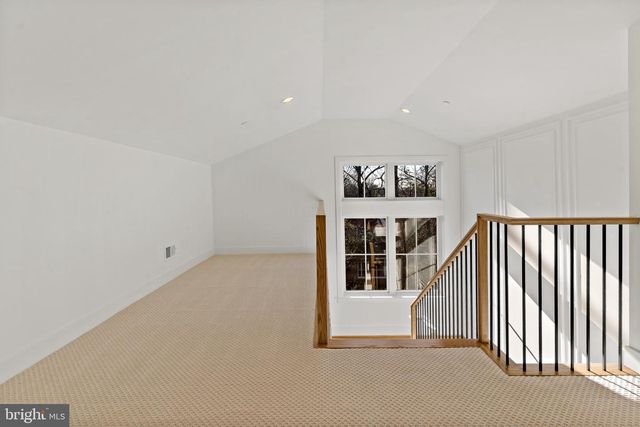 5425 HARWOOD RD, Bethesda, MD 20814