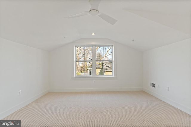 5425 HARWOOD RD, Bethesda, MD 20814