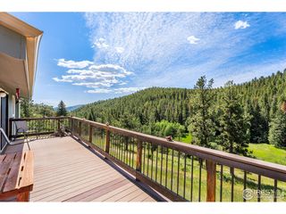 1213 Primos Rd, Boulder, CO 80302