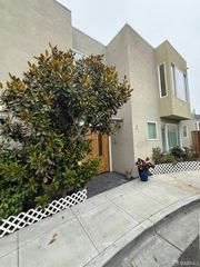 2 Byron Court, San Francisco, CA 94112