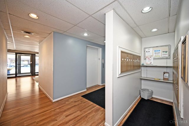 3542 Amberacres Drive, Cincinnati, OH 45237