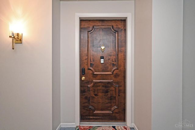 3542 Amberacres Drive, Cincinnati, OH 45237