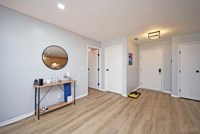 3542 Amberacres Drive, Cincinnati, OH 45237