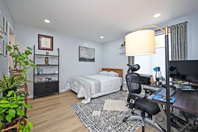 3542 Amberacres Drive, Cincinnati, OH 45237