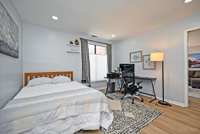 3542 Amberacres Drive, Cincinnati, OH 45237