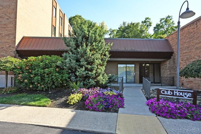 3542 Amberacres Drive, Cincinnati, OH 45237