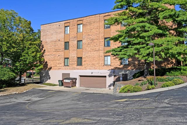 3542 Amberacres Drive, Cincinnati, OH 45237