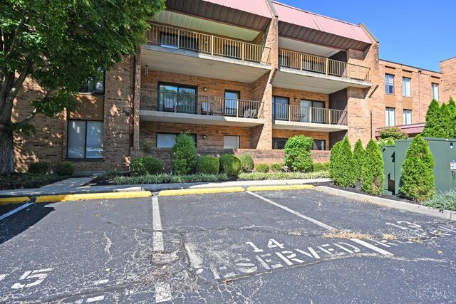 3542 Amberacres Drive, Cincinnati, OH 45237