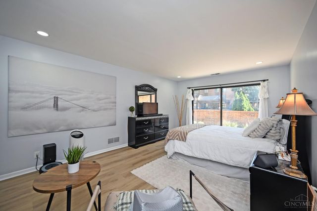 3542 Amberacres Drive, Cincinnati, OH 45237