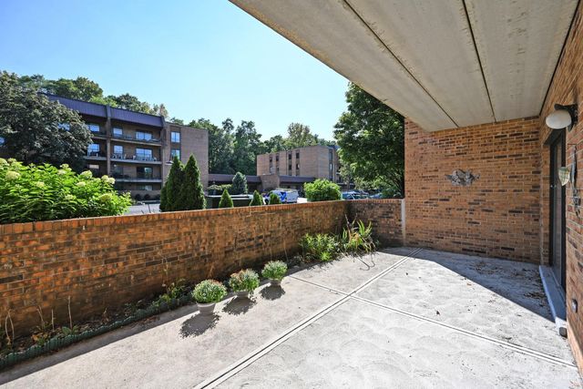 3542 Amberacres Drive, Cincinnati, OH 45237