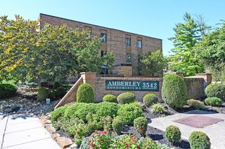 3542 Amberacres Drive, Cincinnati, OH 45237