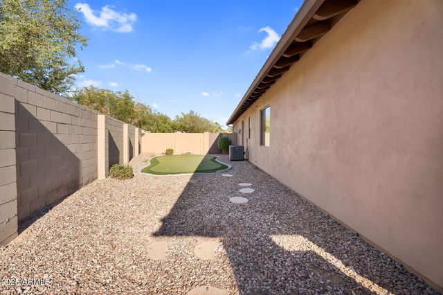 246 N ALEPPO Court, Litchfield Park, AZ 85340