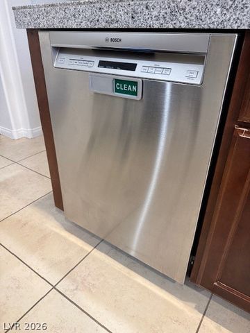 6339 Sharp Rock Court, Las Vegas, NV 89139