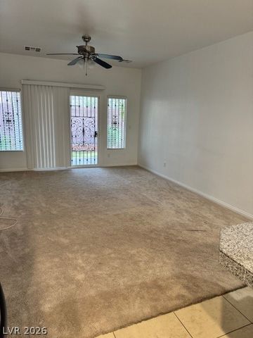 6339 Sharp Rock Court, Las Vegas, NV 89139