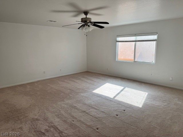 6339 Sharp Rock Court, Las Vegas, NV 89139