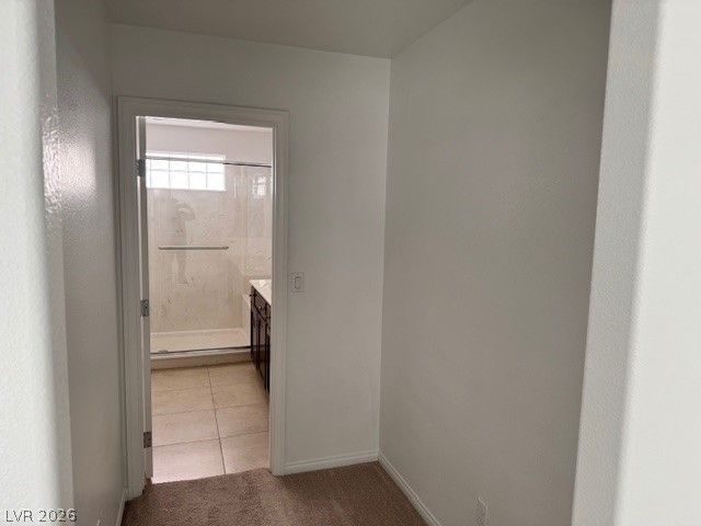 6339 Sharp Rock Court, Las Vegas, NV 89139