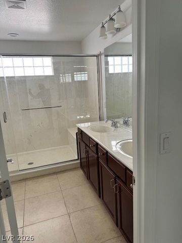 6339 Sharp Rock Court, Las Vegas, NV 89139