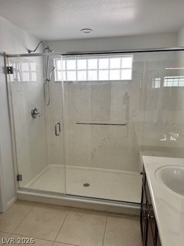 6339 Sharp Rock Court, Las Vegas, NV 89139