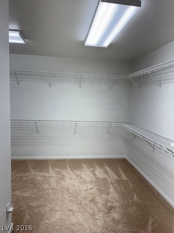 6339 Sharp Rock Court, Las Vegas, NV 89139