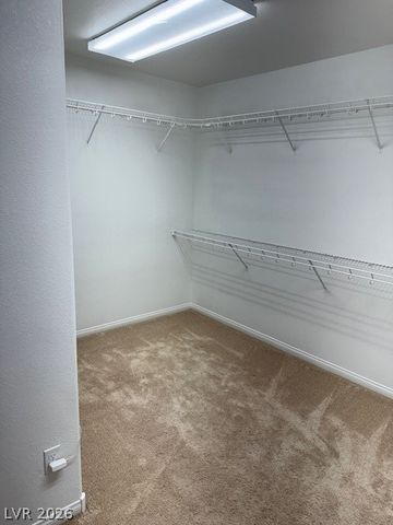 6339 Sharp Rock Court, Las Vegas, NV 89139