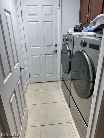 6339 Sharp Rock Court, Las Vegas, NV 89139