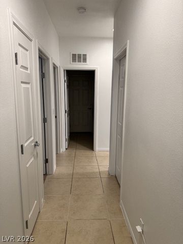 6339 Sharp Rock Court, Las Vegas, NV 89139