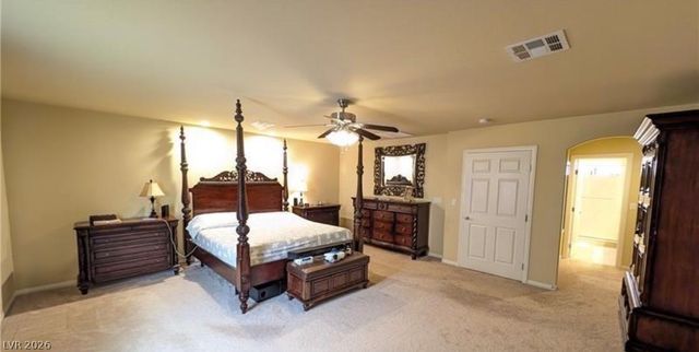 6339 Sharp Rock Court, Las Vegas, NV 89139