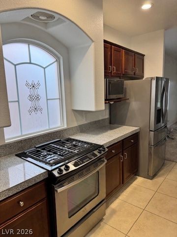 6339 Sharp Rock Court, Las Vegas, NV 89139