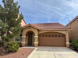 6339 Sharp Rock Court, Las Vegas, NV 89139