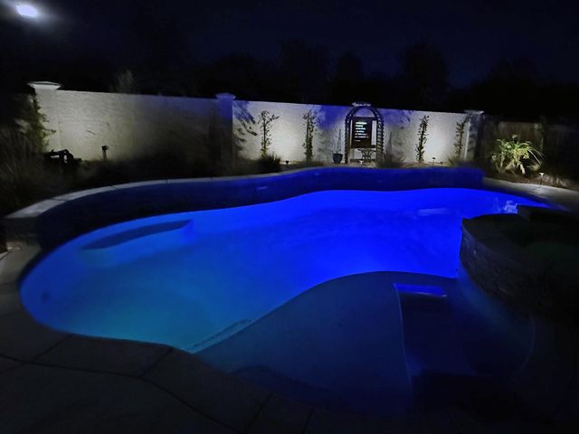 242 McKays Point Pl, West Sacramento, CA 95605